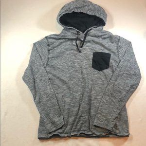 Airwalk Light Hoodie